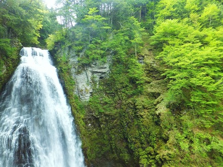 ���Ф������ʤ������������