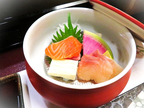 ⓪¤ªÂ¤¤ê¡¦±¦¤Î°«Ëð¤Èº¸¤Î¸Þ·îËð