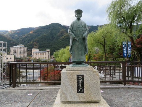 ��������Ƿ��(��Ϥ����)��ŷ���˾Ҳ𤷤���Τ�����Ƽ��