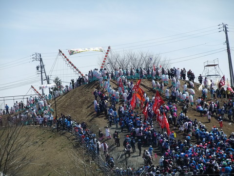 �ܻܵͤΥ�ɥǥ�