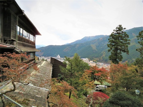 ����Ϥ�����γ��¤��������鸫������