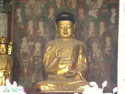 ��ͺ����º�����̶��ʩ