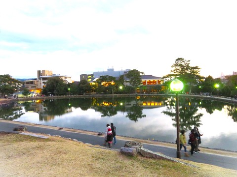 £±£³°ì¿·¤µ¤ì¤¿±îÂô¤ÎÃÓ