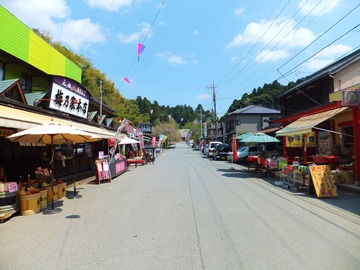 ��ƻξ�Ƥˤ��ڻ�ʪ���俩���褬�¤�