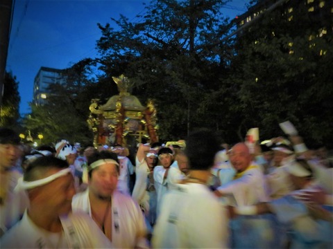 18Ãæ¸æºÂ¤¬¤ä¤Ã¤Æ¤¤¿