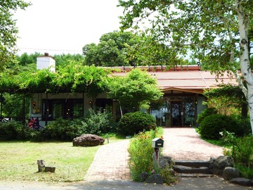 ¥ì¥¹¥È¥é¥ó¡¦¥Ú¥Á¥«