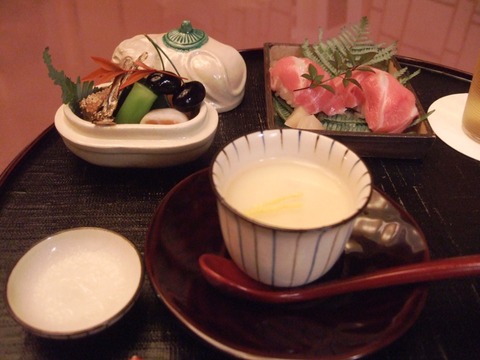 2009_01192009ǯ1Կ⤭0142Ȭ