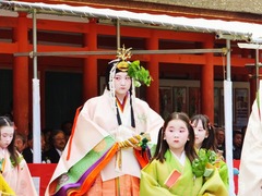 �ز��塦�������ӻҤ���