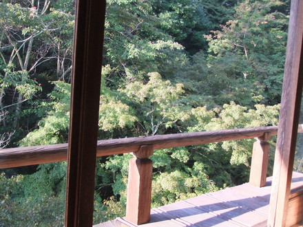 2009_10160910��14�����硦����0283