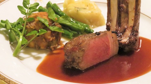 15���������ӤΥݥ��