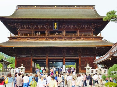 1��������������