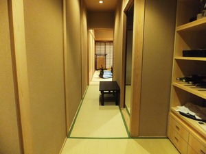 ¼êÁ°±¦¤¬4¾öȾ¡¢±ü¤¬6¾ö¤ÎºÂÉß