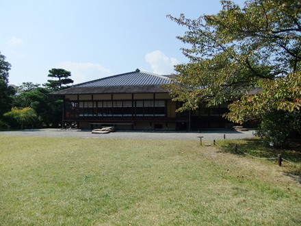 �����Ӥ�����������˾��