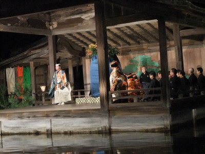 ���ƿ��﹥��