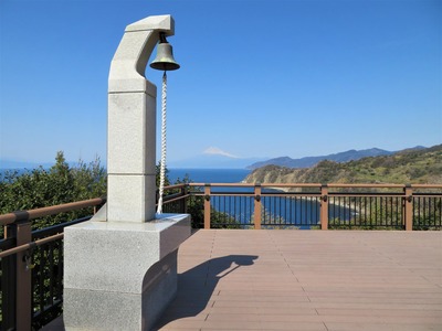 ����̨����ü�ǥå�����֥�����٥���ٻλ�