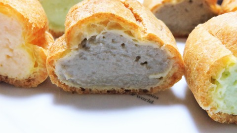 £±£±¡¦²ìÌФʤ¹¡¦»ç