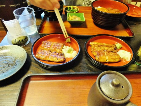 £±£°¡¦Ä¹¥Í¥®¤È»³°ª¤ò¤Þ¤¼¤Æ±·¤Ë¤Î¤»¤Þ¤¹