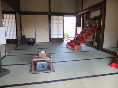 �Ҵ֤ˤ�����