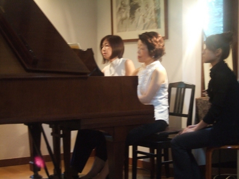 �ԥ���Ϣ��