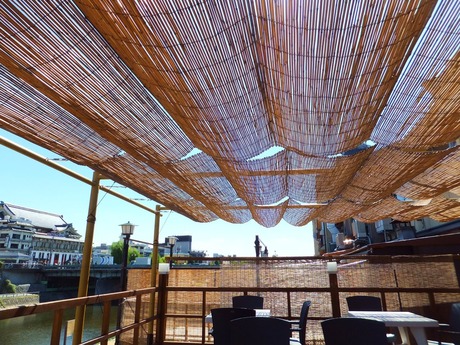 Ǽ�þ��˥ơ��֥���