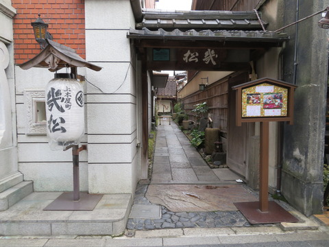 ÎÁÍýι´Û´ö¾¾