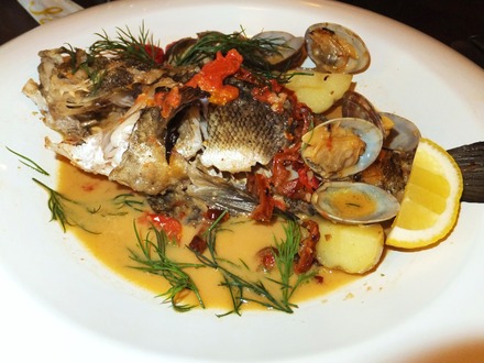 ¤á¤Ð¤ë¤Î¥¢¥¯¥¢¥Ñ¥Ã¥¢