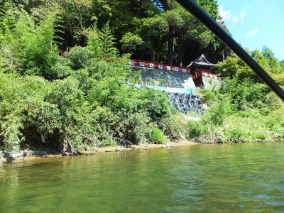 11��07�����Ŀ���