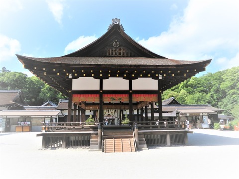 ¡²¼³û¿À¼Ò¡¦¿À³ÚÅÂ