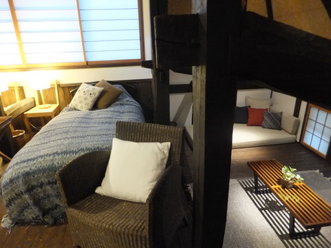 �٥åɤβ�����̩�ζ��֤�