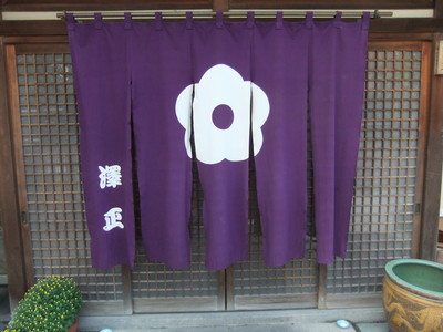 ߷������