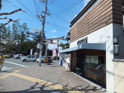 ����ŷ���ܰ��Ļ���Ƥ�������������Ź