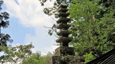 35����������