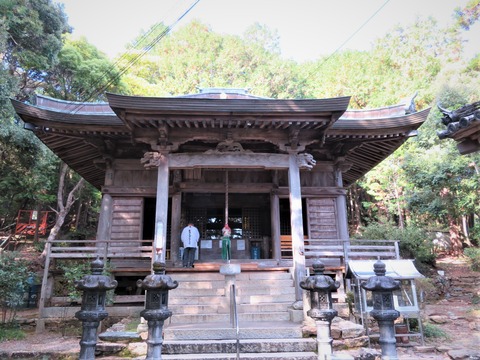 £±£¸ÈÖ»¥½ê¡¦²¸»³»û