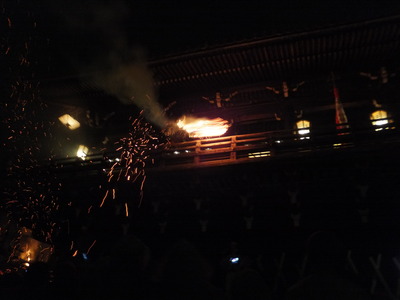 ���������뤾