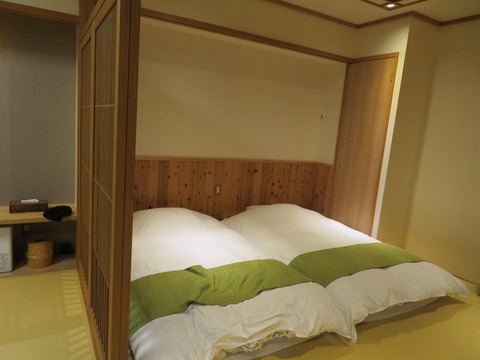 ³ÁËܲ°¡¦¥Ä¥¤¥ó¥Ù¥Ã¥É¥ë¡¼¥à