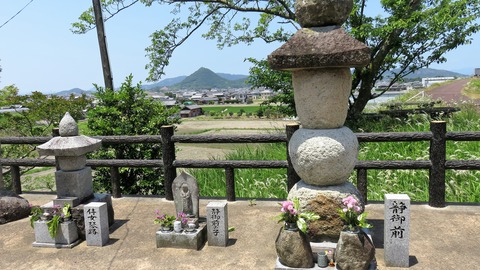 8¡¦»ø½÷叓Ï©¡¦ÀŸæÁ°¤Î»Ò¡¦ÀŸæÁ°¤ÎÊè