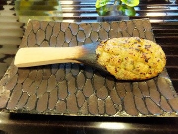 ½Ð¤Þ¤·¤¿¡ª¾Æ¤ß¤½