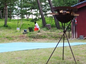 �����������켰���Ԥ��������