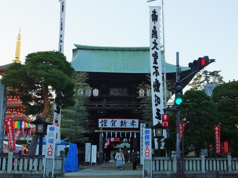 ��Ȩ��ư�����