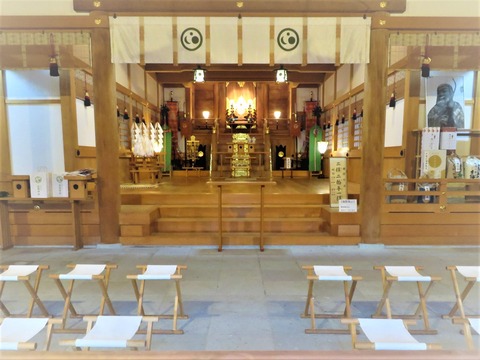 �������⡦����ɻ��������