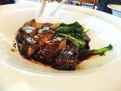 ¥Õ¥©¥¢¥°¥é¤Î¥Ð¥ë¥µ¥ß¥³¥½¡¼¥¹