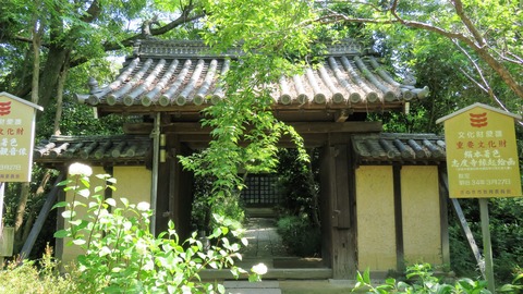 £¸¡¦½ñ±¡Æþ¸ý