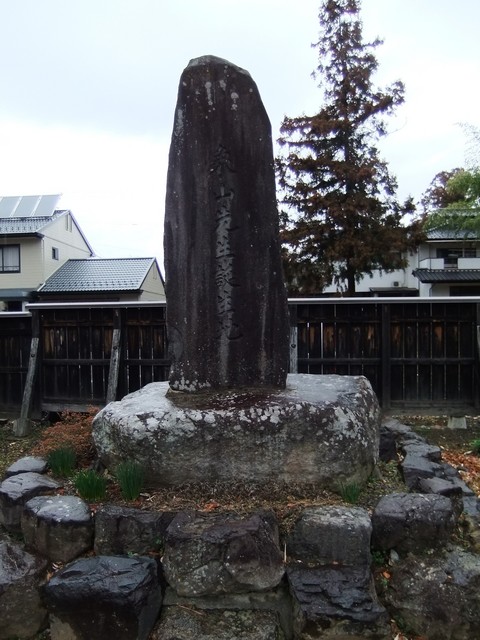 �����Ϥ�����