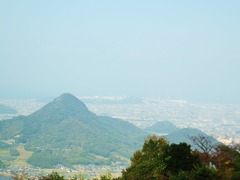 ����ɮ�λ��������ῧ��