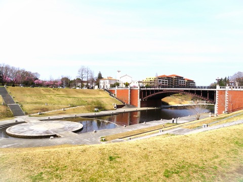 »ÑÃӤȥͥª¥Ð¥í¥Ã¥¯Íͼ°¤Î¶¶Î¤¬Èþ¤·¤¤Ä¹ÃÓ¸ø±à