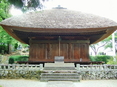 ������������Ʋ���̤��