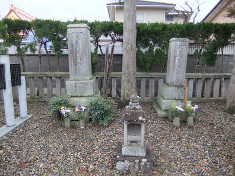 �ݻ�������Ϻ����