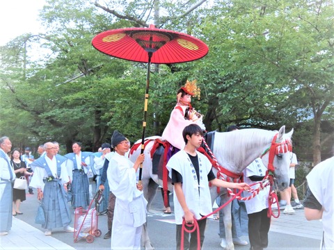 6ÇòÇϤ˸٤ëµ×À¤¶ð·ÁÃÕ»ù