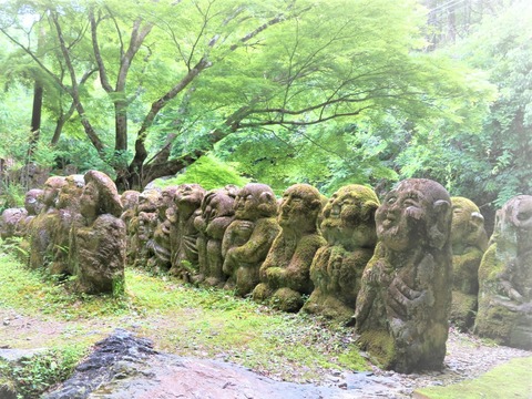 °¦ÅæÇ°Ê©»û¤ÎÍå´ÁÁü - ¥³¥Ô¡¼