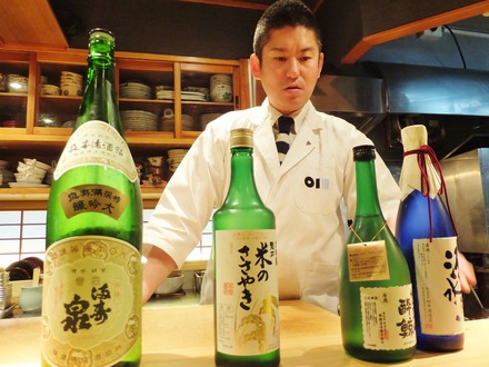 17�������Τ�����